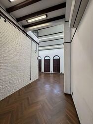 Tanjong Pagar Conservation Area (D2), Shop House #599580551